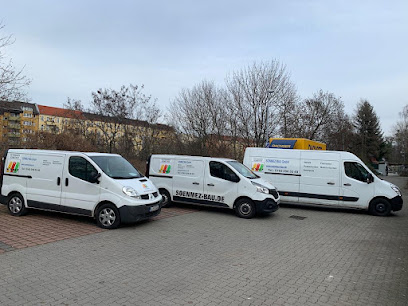 Sönmez Bau GmbH