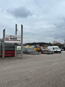 Nübel-Bau GmbH – Bild