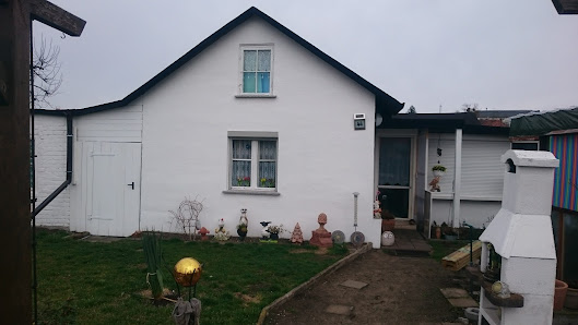Kowa Bau GmbH – Bild