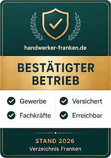 VA Bau GmbH | Wohnung/Haus Sanierung & Renovierung in Nürnberg, Fürth, Erlangen – Bild