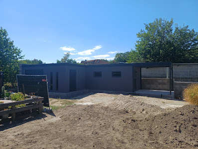 Gardeon GmbH – Bild