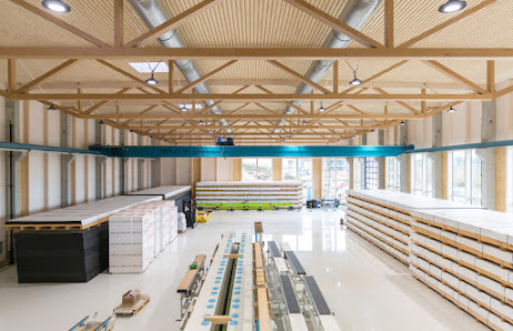 Envola GmbH – Bild