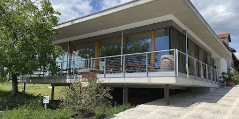 Erhard Klopfer Bauunternehmen
