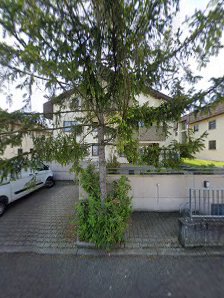 Dienstleistungen Daniel Thiel – Bild