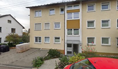 TOPLAK TROCKENBAU GMBH & CO.KG