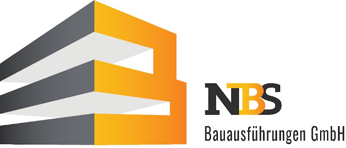 NBS Bauausführungen GmbH – Bild