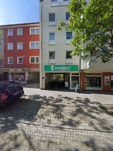 Prudence Baukontor Köpenick GmbH – Bild