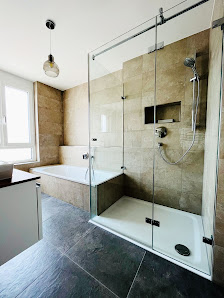 Mokos GmbH – Sanitär & Heizung Filderstadt – Bild