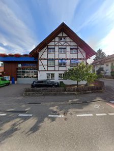 Holzbau Mörmann GmbH & Co. KG – Bild