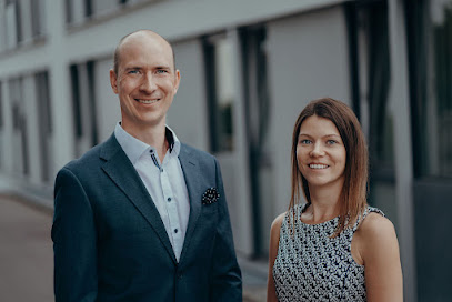 Finanzierungshaus und Immobilien Wittling