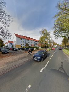 Sonka Bauunternehmen Bremen – Bild