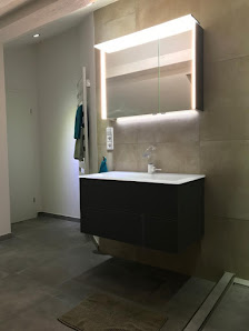 Stierhof Heizung Sanitär GmbH & Co. KG – Bild