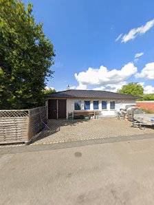 Puffer GmbH – Bild