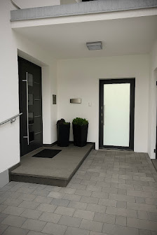 Regio Hausbau GmbH & Co. KG – Bild