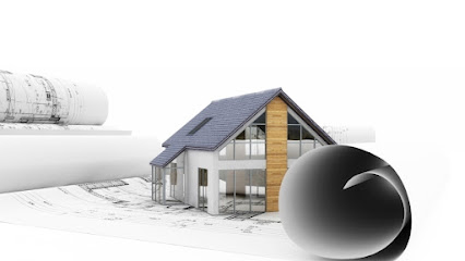 Planwerk Krist - Planungsbüro für Architektur, Hausbau, Wohnungsbau, Gewerbebau und Aufmaß