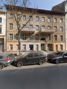 Holz- und Bautenschutz – Bild