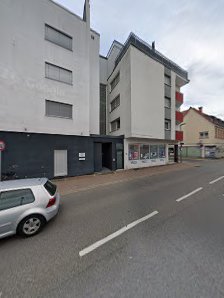 B & B Haus GmbH – Bild