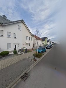 Gjafa bau – Bild