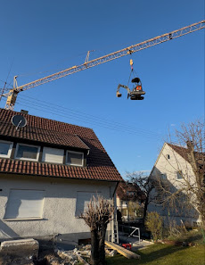 Schneider Bau & Sanierung – Bild