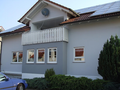 Baufirma-Zeiss