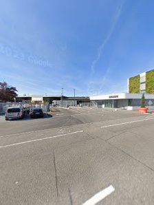 Paul Bauder GmbH & Co. KG (Werk Stuttgart) – Bild
