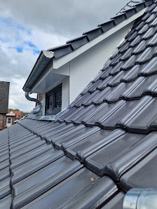 Zimmerei Guthahn GmbH & Co.KG – Bild