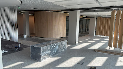 PV Bauprojekte GmbH