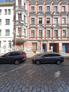 kubix – Bild