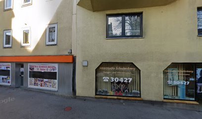 Baufritz Handelsvertreter Oliver Engelhardt