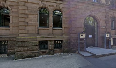 PS Bau & Sanierung GmbH