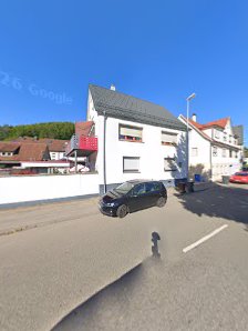 Lux Bau Pflaster- und Wegebau – Bild