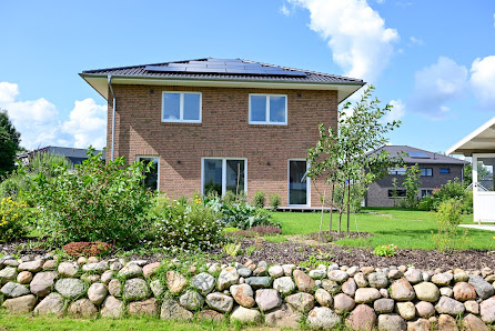 Nagel Massivhaus GmbH – Bild