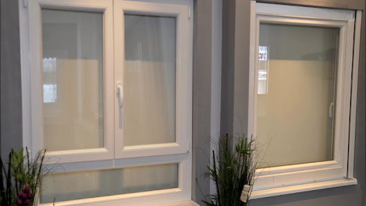 Zwick Fenster – Technik und Wintergarten GmbH – Bild