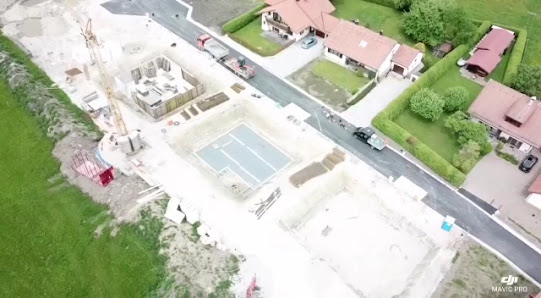 gumberger BAU | plan & projekte – Bild