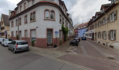 BAYER BAUTECHNIK