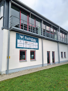 Bartel Bau – Bild