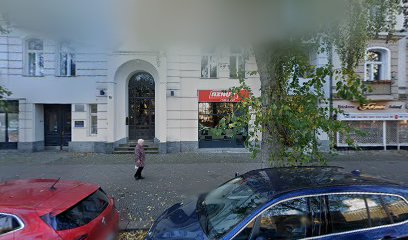 REKEYS GmbH