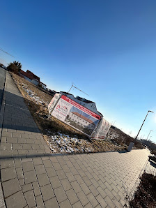 RS-Wohnbau GmbH – Bild