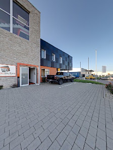 BBT - Bäuerle Bau Team GmbH – Bild