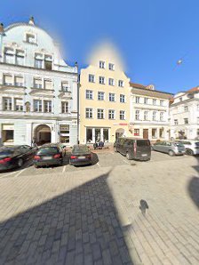 Interhyp Baufinanzierung – Bild