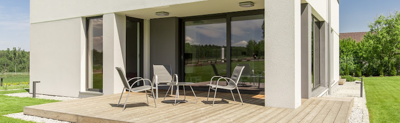 Heinz Frey Bauunternehmung GmbH