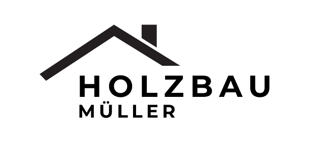 Holzbau Müller – Bild