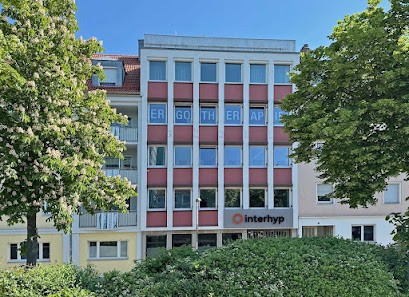 Interhyp Baufinanzierung – Bild