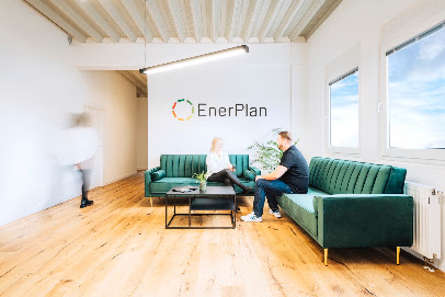 Enerplan Energieberatung GmbH