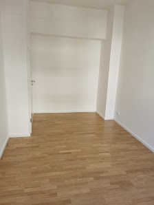 Bauluxbauservice – Bild