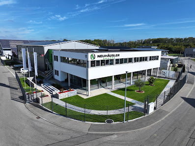 Neuhäusler GmbH – Bild