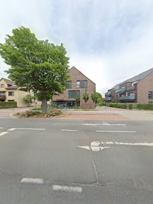 Hauskaufberater Süderelbe - Helene Hesse, Town & Country Franchise-Partner – Bild