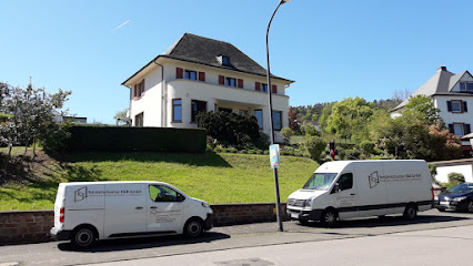 fensterschuetze E&B GmbH