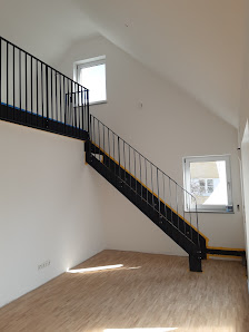 Laußer Bau GmbH – Bild