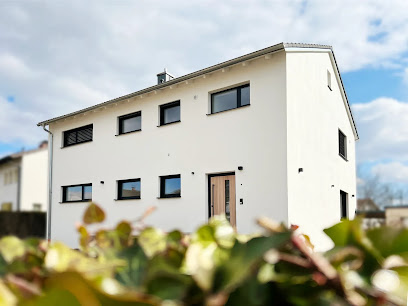 Fromberger & Hopf GmbH